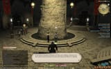 ffxiv_07232025_212745_415