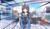 THE MIYU