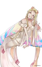 illust_91521901_20250724_072718