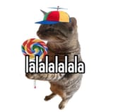 GwWLDyJbsAAbUsq