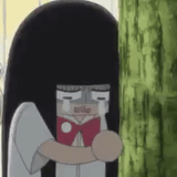 sadako