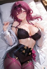 1753320616255