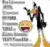 tumblr_8127d91cdf3b71794a47fbc835774dc6_eacbba79_640