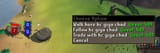 hc giga chad