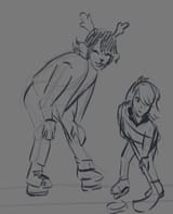 tumblr_f73e5ab2ca0be043eec1cba8971739b7_17020305_1280
