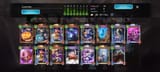 Screenshot_2025-07-23-22-31-48-575_jp.co.cygames.ShadowverseWorldsBeyond
