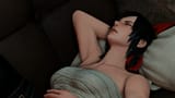 2025-01-15 03-52-27 GlaceEorzea_#a Clear