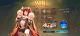 Screenshot_20250724_093057_ShadowverseWB