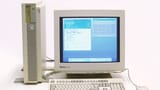 cool new pc