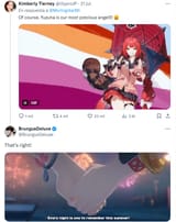 3246844348