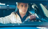 ryan-gosling-in-drive-007