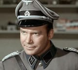 7f005059c7f0f74172078cea860ffaa3--star-trek-tos-star-wars