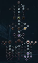Screenshot 2025-07-23 223822