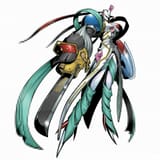 Chaosmon