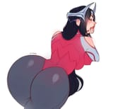1728756917162