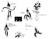 fuckeduplancer