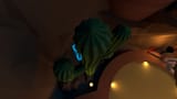 com.oculus.vrshell-20250723-203444