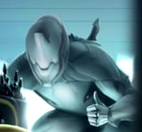 excal thumbs up