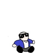 smolinco