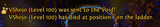1745106165612755