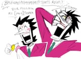 GwgQuceWsAAhRH-