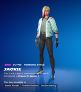 jk