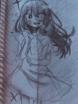 Aubrey-Chan @cocoa__hot