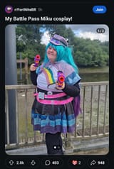 Screenshot_20250723_204102_Reddit