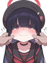 GnepMk_agAAMY5f