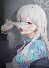 изображение_2025-07-24_044214438