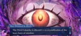 Fate_GO_2025-07-23-21-33-22