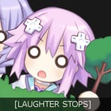 LaughterStops