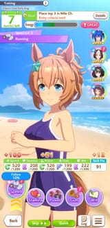 Screenshot_20250723_184331_Umamusume