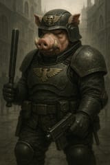 Arpiggies