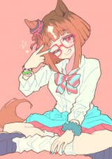 GqMlT19bIAAT021