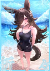 ce7f7bbefdf7ff6be50e39e8d59a39f9