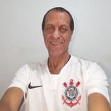 carlinhos