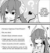 1607189280685