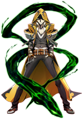 BBCF_Terumi_Portrait