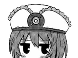 1428278718400