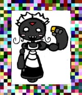 1538560358416558