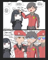 nytos