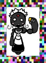 1538560358416558