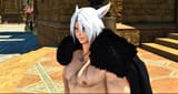ffxiv_dx11 2025-07-24 03-48-26
