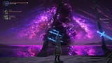 ELDEN RING NIGHTREIGN_20250723214954