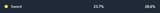 please stop playing