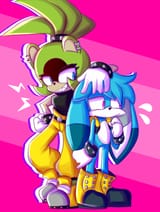 surge n kit