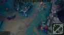 varus gaming_thumb.jpg