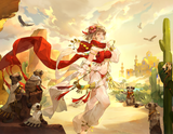 skin_card_hirialadymunaf3set01
