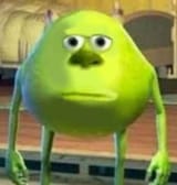 bruh2